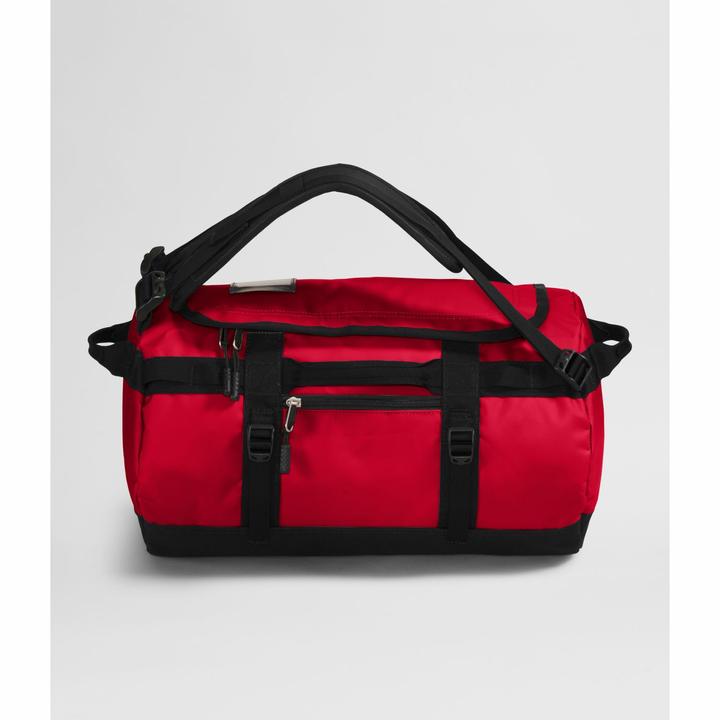 Immagine prodotto North Face Campo Base (31 l)