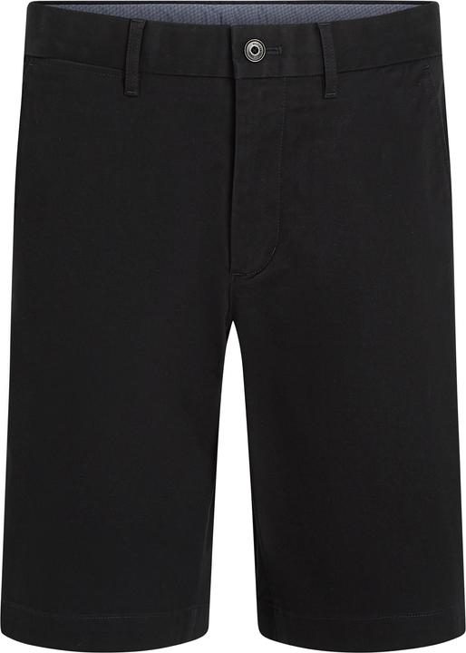 Actual product image Tommy Hilfiger Harlem Short 1985 (36)