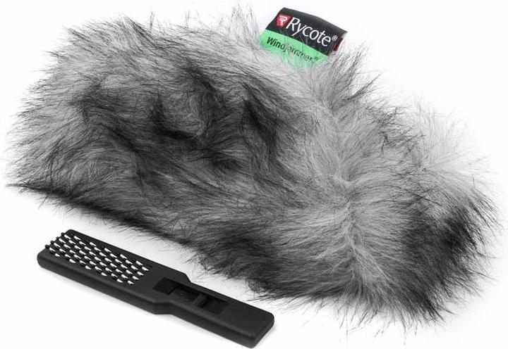 Produktbild Rycote Cycl Ws Kit Lrg (Parabol)