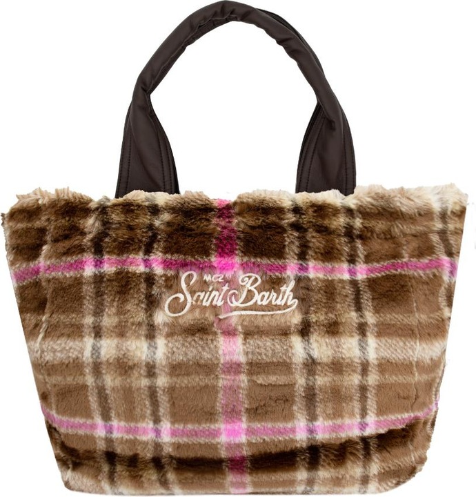 Produktbild MC2 Saint Barth Bag