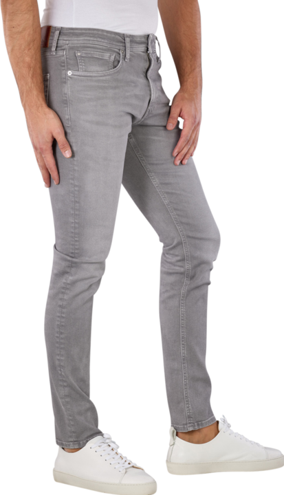 Actual product image Pepe Jeans 10021166 (W30/L32)