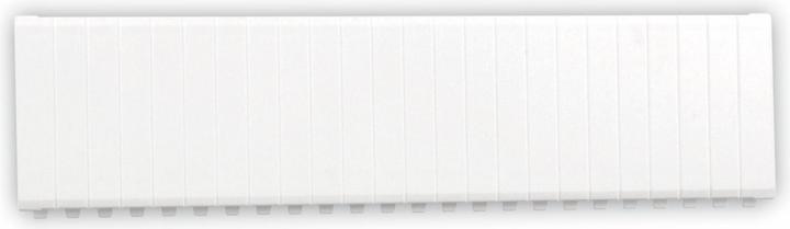 Image du produit F-Tronic 12 PLE