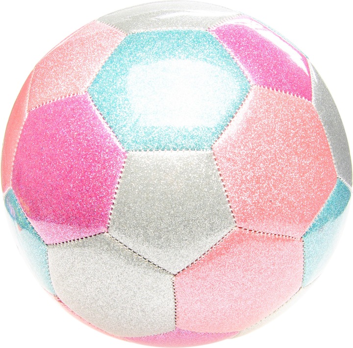 LG-Imports Football métallique