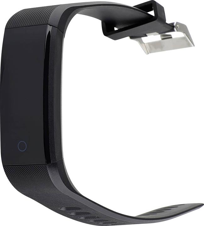 Produktbild Denver BHF-147