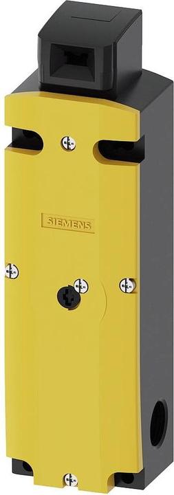 Image du produit Siemens Verrouillage solénoïde 1S 2Ö 24VDC