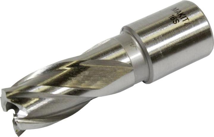 Makita Kernbohrer 16x35mm (16 Millimeter)
