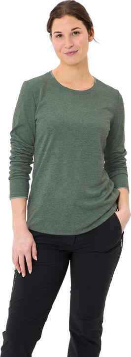 Produktbild Vaude Essential (XS)