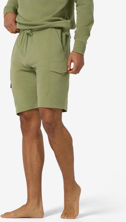 Produktbild Super Natural Cargo Bio (S)