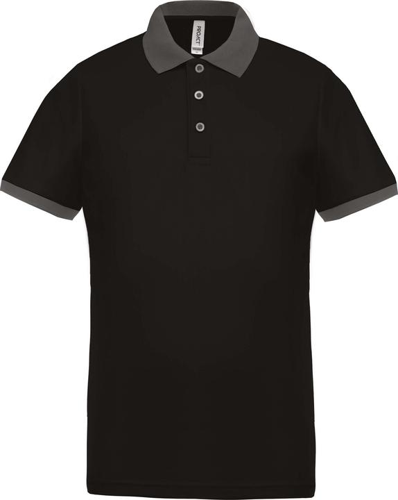 Nero, Slate Grey