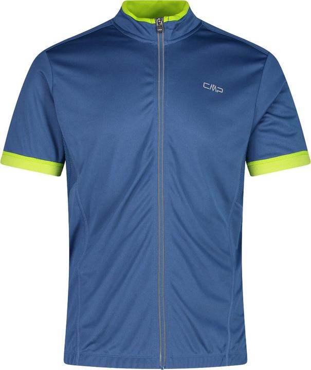 Produktbild CMP Campagnolo Radtrikot (M)