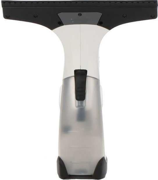 Produktbild Kärcher WV 5 Plus N