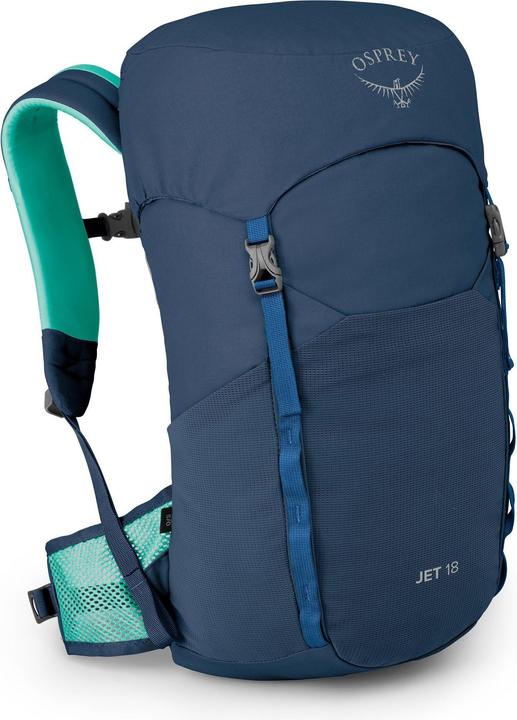Produktbild Osprey Jet 18 Rucksack (18 l)
