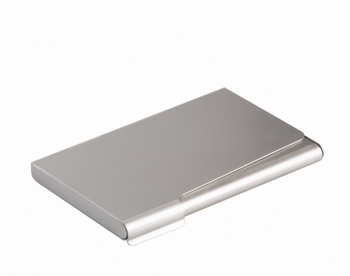 Immagine prodotto Durable Porta biglietti da visita (90 x 55 mm)
