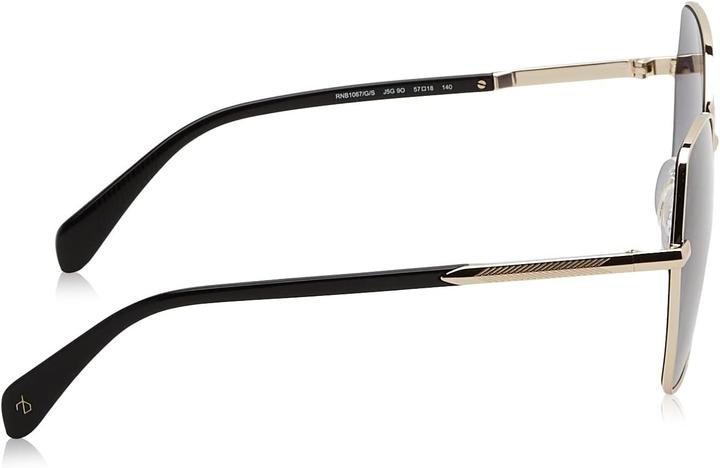 Produktbild Rag & Bone RNB1067/G/S