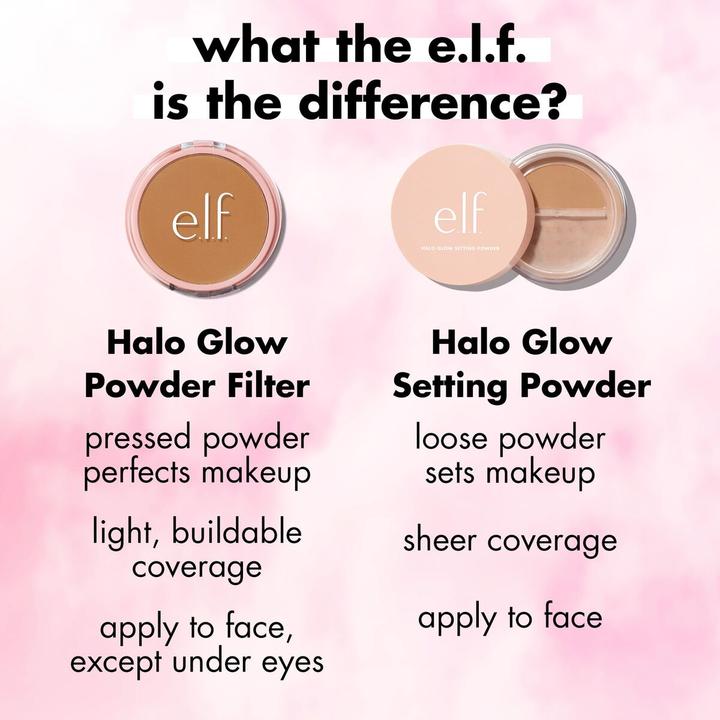 Produktbild e.l.f. Halo Glow (Light Neutral)