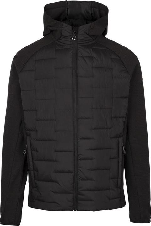 Immagine prodotto Trespass HEBER Herren Hybridjacke (M)