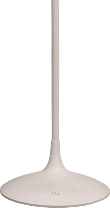 Actual product image Ledvance Panan Disc Single White (310 lm)