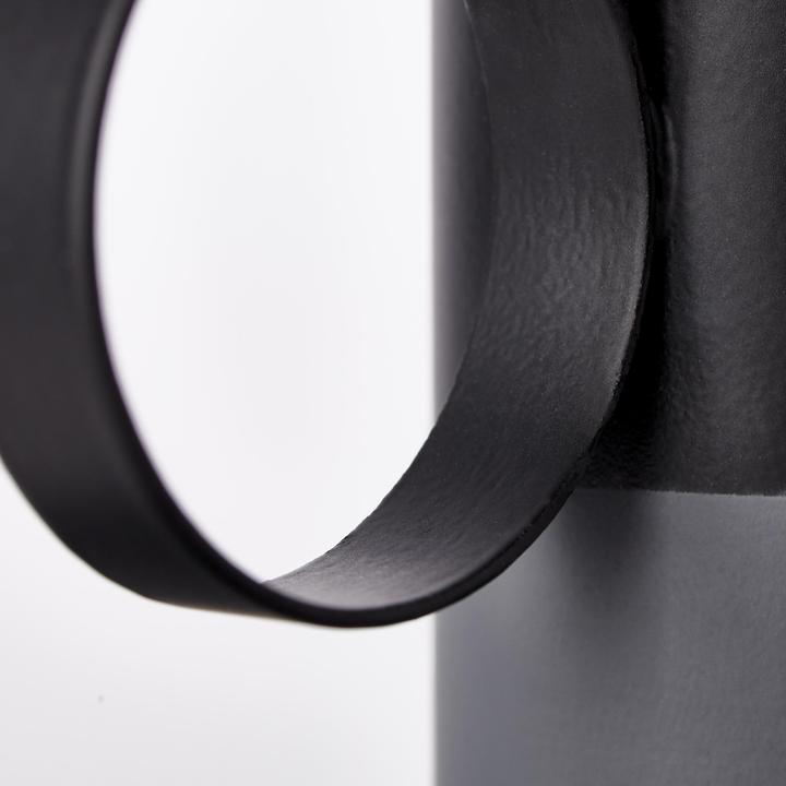 Actual product image Brilliant Hailee (E27)