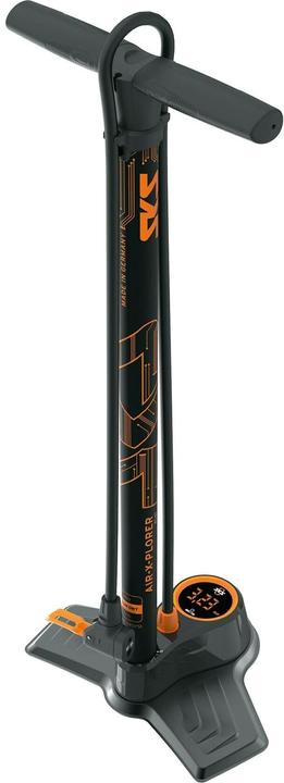 Produktbild SKS Air-X-Plorer Digi 10.0