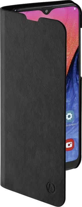 Actual product image Hama Guard Pro