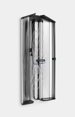 Actual product image Brabantia Wallfix with Box (24 m)