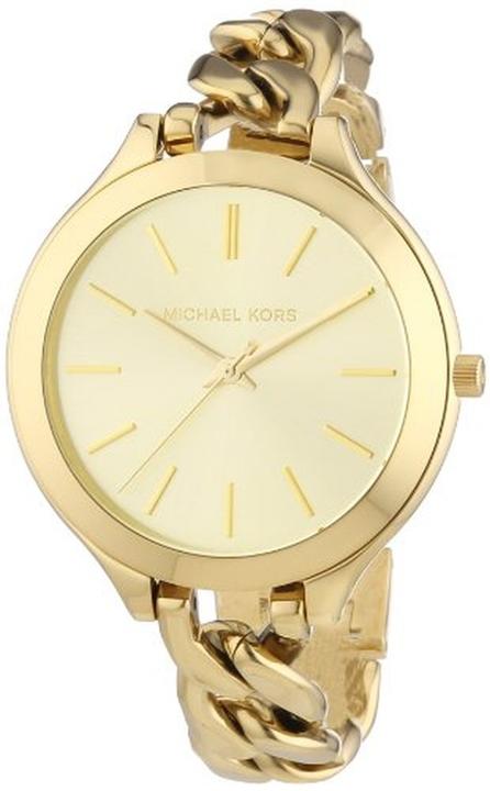 Productafbeelding Michael Kors Orologio van Donna (Analoog horloge, 42 mm)