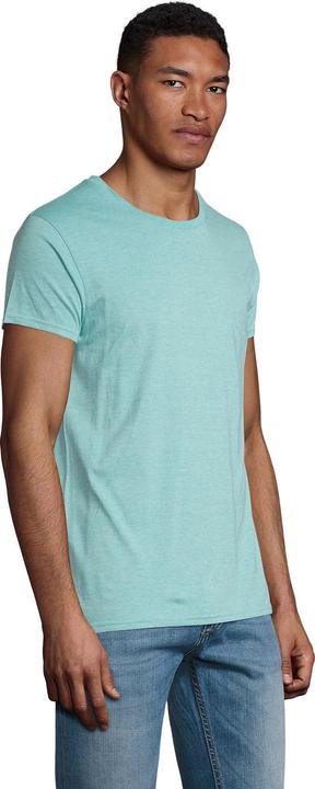 Produktbild Sols Crusader TShirt (S)