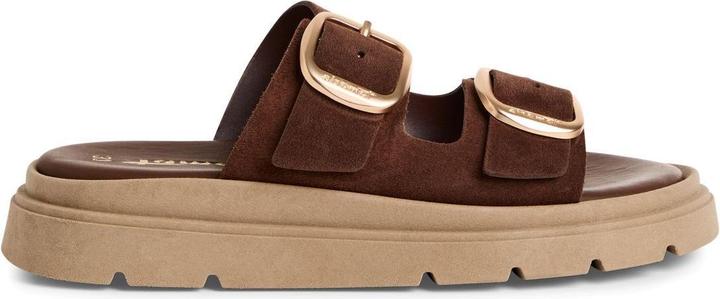 Produktbild Tamaris Pantolette (37)