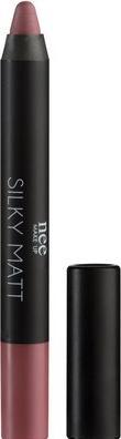 Actual product image NEE Silky Matt Lip feminist