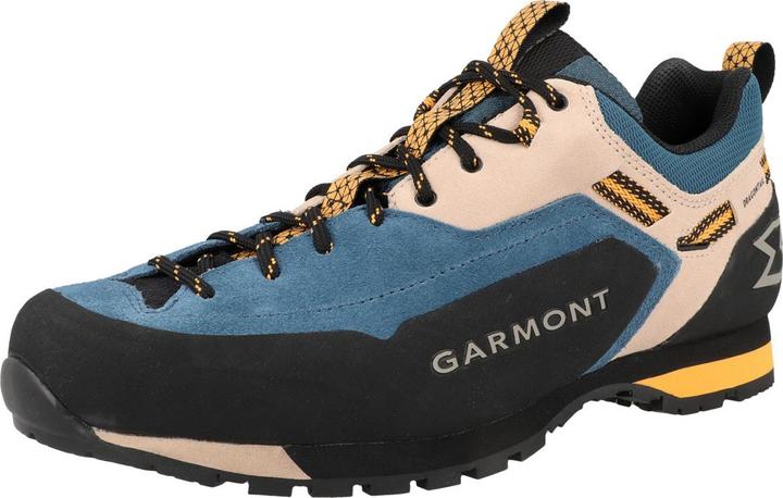 Productafbeelding Garmont Drakenstaart Lt Evo (45)