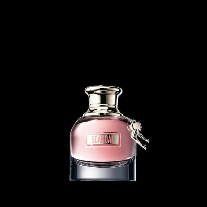 Immagine prodotto Gaultier scandalo (Eau de parfum, 30 ml)