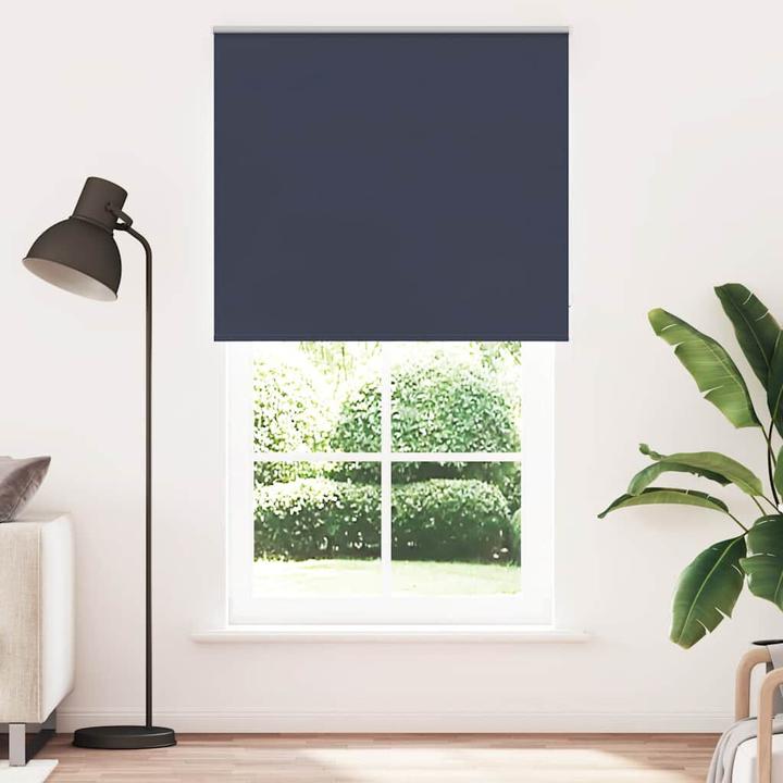 Produktbild vidaXL Marnin (125 x 210 cm)