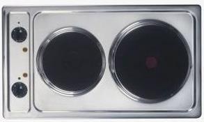 Productafbeelding Amica KME13135E