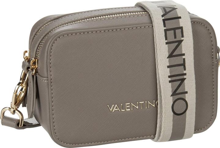 Produktbild Valentino Zero Re Umhängetasche 18 cm