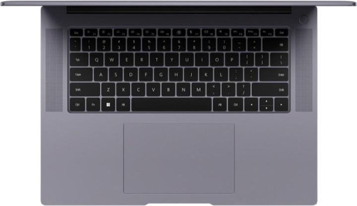 Actual product image Huawei MateBook 16s 2023 (16", Intel Core i9-13900H, 16 GB, 1000 GB, DE)