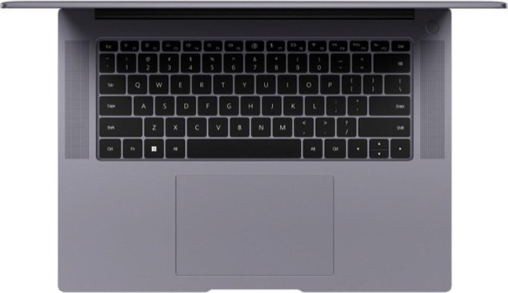Produktbild Huawei MateBook 16s 2023 (16", Intel Core i9-13900H, 16 GB, 1000 GB, DE)