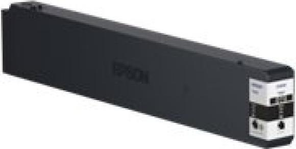 Image du produit Epson C13T858100 (CF)