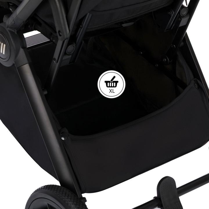 Actual product image Fillikid Fill Skipper