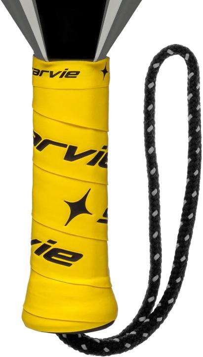 Produktbild StarVie radar 2024