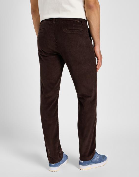 Produktbild Lee Chinohose Regular Chino (30)
