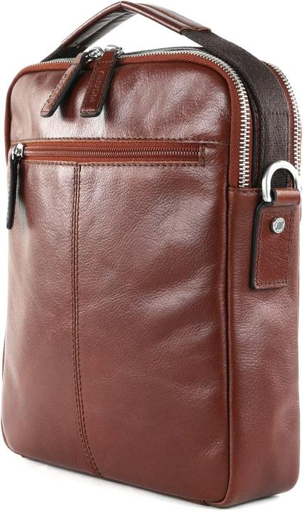 Produktbild Picard Buddy Umhängetasche Leder 22 cm