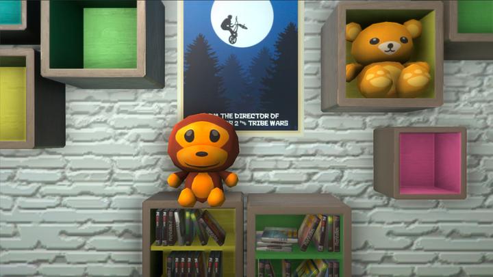 Actual product image Ravenscourt Youtubers Life OMG! (Xbox One S, DE)