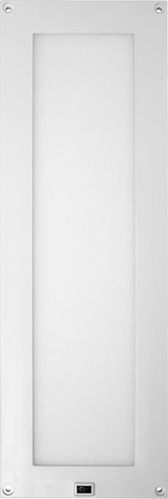 Image du produit Ledvance Panneau d'armoire Led (550 lm)