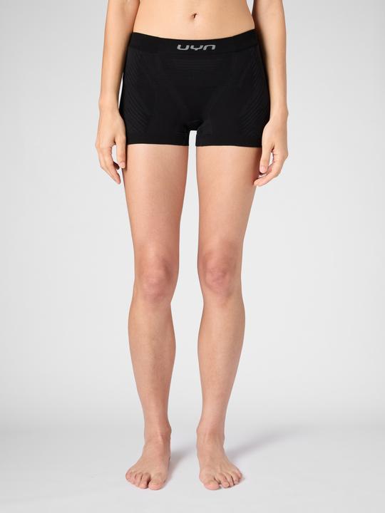 Immagine prodotto UYN Boxershorts Motyon Biotech (L, XL, Confezione singola)