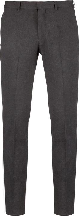 Immagine prodotto Kariban Pantaloni (46)