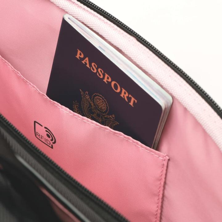 Immagine prodotto Kensington Contour 2.0 Executive Balance (22 l)