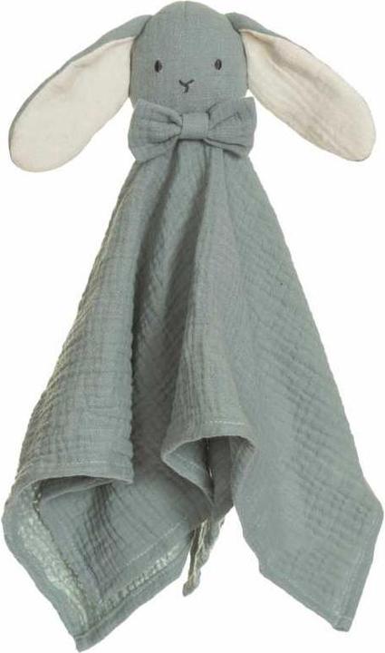Actual product image Teddykompaniet Hare