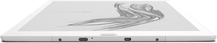 Produktbild Onyx Boox Max3 (13.30", 64 GB, Weiss)