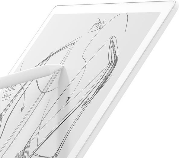 Produktbild Onyx Boox Max3 (13.30", 64 GB, Weiss)