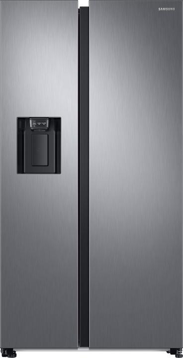 Samsung RS68N8321S9/WS (617 l)